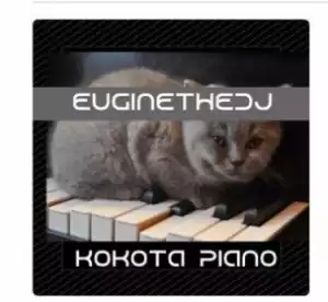 Euginethedj - Kokota Piano